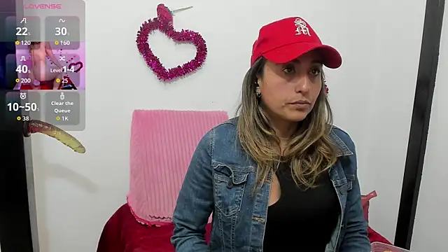 Giia39 online show from 26, 9, 2025