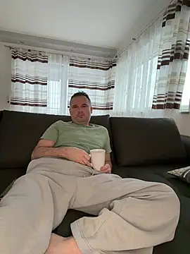 w12er online show from 1, 2, 2026