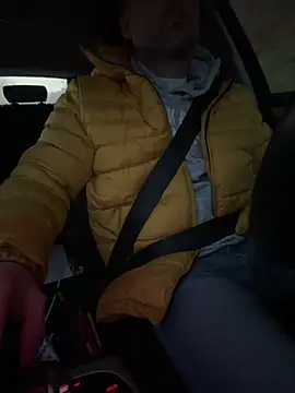 w12er online show from 13, 3, 2026