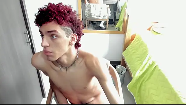 skinnypipe online show from 17, 10, 2025