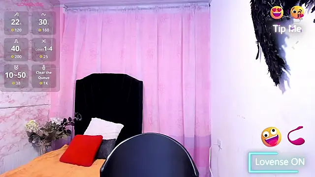 Brunette sasha online show from 12, 9, 2025