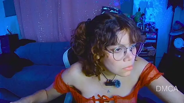 Snapshot of Drea_Foox chatting on 1, 5, 2026 Drea Foox online show from 1, 5, 2026