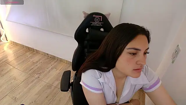 Brendda tay online show from 22, 11, 2025