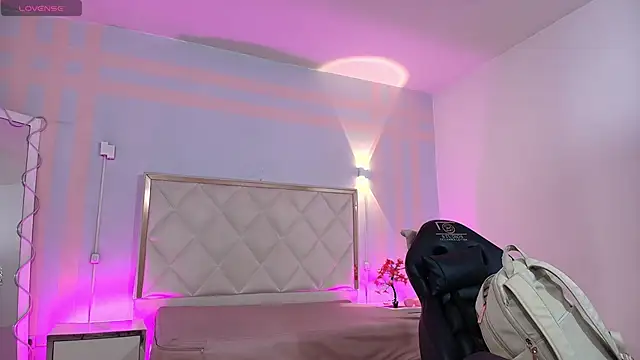 Snapshot of Brendda_tay chatting on 14, 2, 2026 Brendda tay online show from 14, 2, 2026