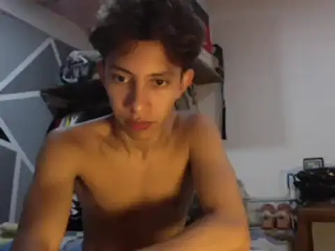 ferchitibellako online show from 14, 12, 2024