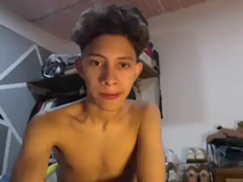 ferchitibellako online show from 28, 12, 2024