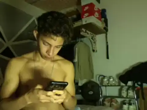 ferchitibellako online show from 25, 10, 2025