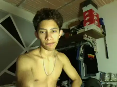 ferchitibellako online show from 21, 11, 2025