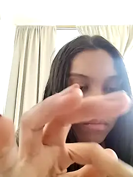 AnneteLynch online show from 2, 4, 2026