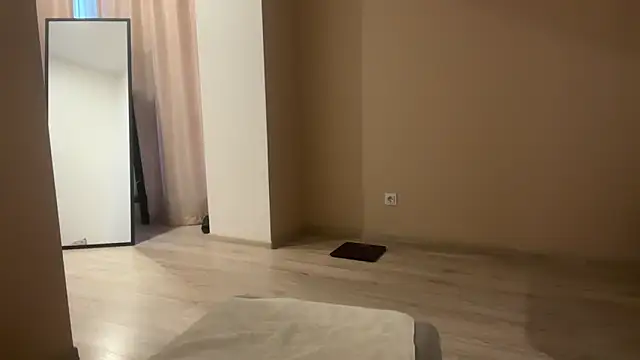 Snapshot of valeriaxxx1 chatting on 13, 4, 2026 valeriaxxx1 online show from 13, 4, 2026