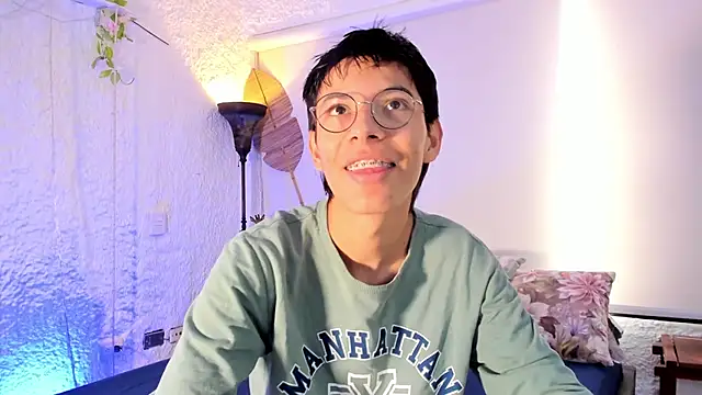 alexandersawyer online show from 13, 1, 2025