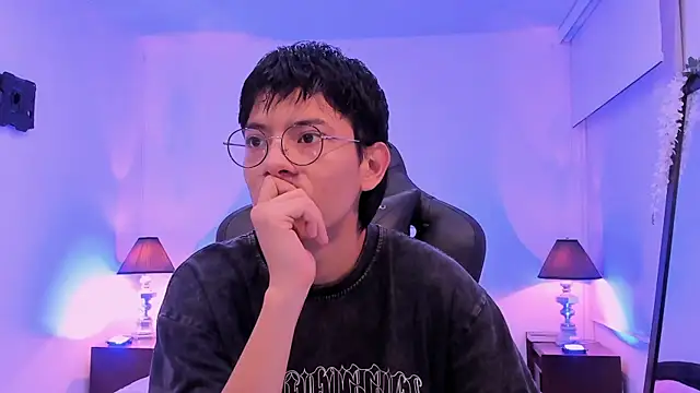 alexandersawyer online show from 23, 1, 2025