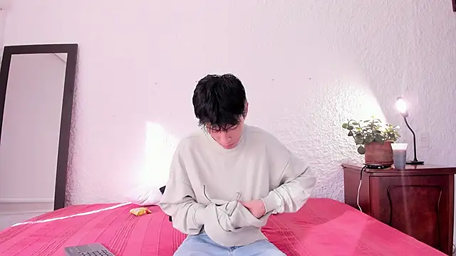 alexandersawyer online show from 29, 1, 2025