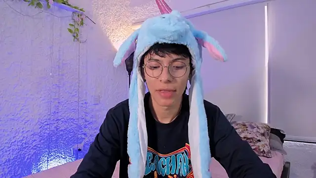 alexandersawyer online show from 3, 2, 2025