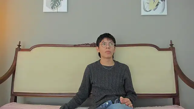 alexandersawyer online show from 6, 2, 2025