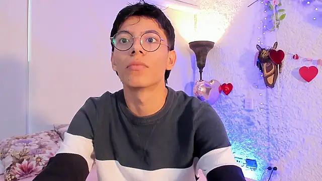 alexandersawyer online show from 19, 2, 2025