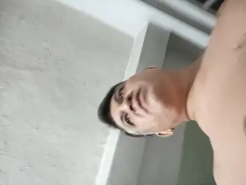 Tumnonna online show from 9, 3, 2026