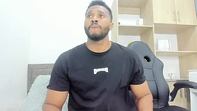 karsonmorris online show from 17, 9, 2025