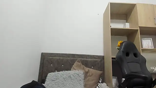 karsonmorris online show from 25, 9, 2025