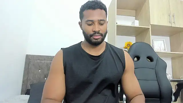 karsonmorris online show from 26, 9, 2025