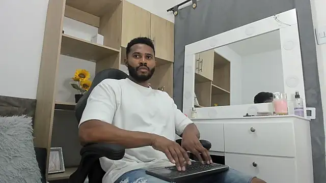 karsonmorris online show from 3, 10, 2025