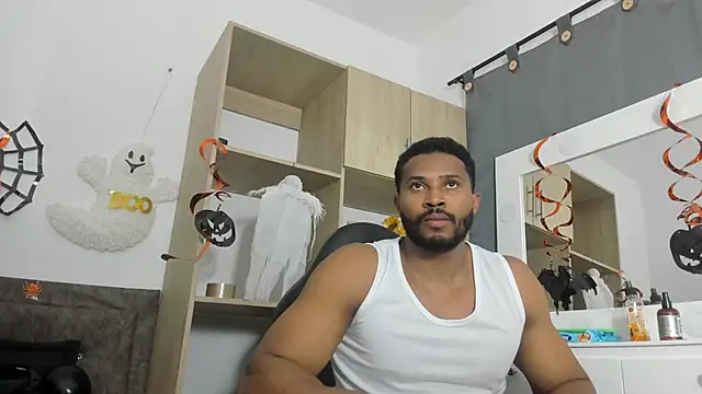 karsonmorris online show from 1, 11, 2025