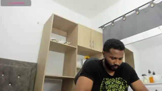 karsonmorris online show from 21, 11, 2025