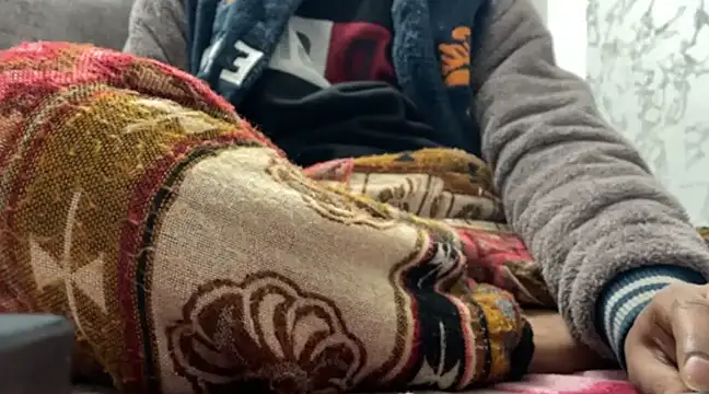 topgundev online show from 7, 1, 2025