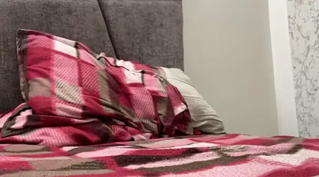 Snapshot of topgundev chatting on 14, 1, 2025 topgundev online show from 14, 1, 2025