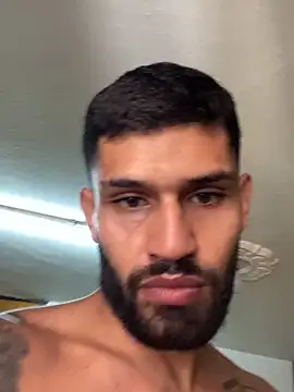 Snapshot of christianpaisa chatting on 17, 10, 2025 christianpaisa online show from 17, 10, 2025