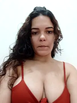 Snapshot of BranquinhaRj177 chatting on 17, 4, 2026 BranquinhaRj177 online show from 17, 4, 2026