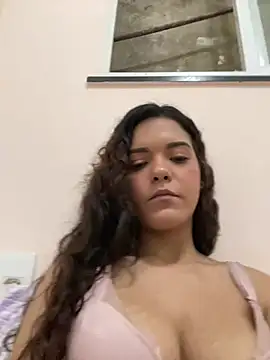 Snapshot of BranquinhaRj177 chatting on 12, 7, 2026 BranquinhaRj177 online show from 12, 7, 2026