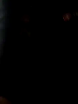 Snapshot of jelloguy3 chatting on 8, 12, 2024 jelloguy3 online show from 8, 12, 2024