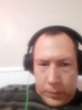 jelloguy3 online show from 4, 3, 2026