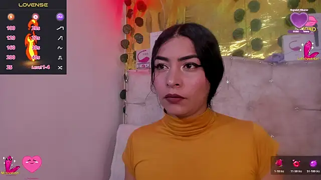 Snapshot of cristalconnorr chatting on 17, 2, 2026 cristalconnorr online show from 17, 2, 2026