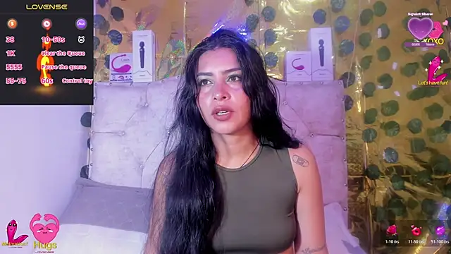 Snapshot of cristalconnorr chatting on 24, 2, 2026 cristalconnorr online show from 24, 2, 2026