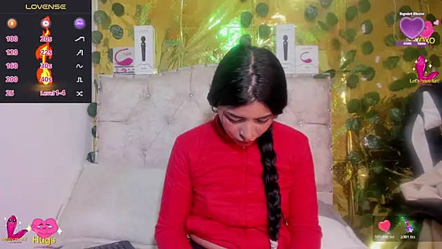 Snapshot of cristalconnorr chatting on 26, 2, 2026 cristalconnorr online show from 26, 2, 2026