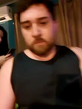 Snapshot of CoelhinhaGostosa chatting on 19, 12, 2024 CoelhinhaGostosa online show from 19, 12, 2024