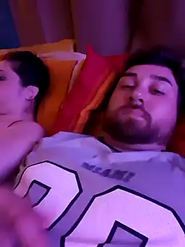 Snapshot of CoelhinhaGostosa chatting on 20, 12, 2024 CoelhinhaGostosa online show from 20, 12, 2024