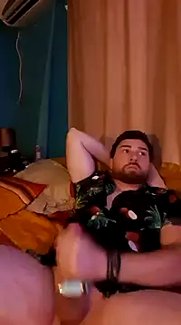 Snapshot of CoelhinhaGostosa chatting on 20, 12, 2024 CoelhinhaGostosa online show from 20, 12, 2024