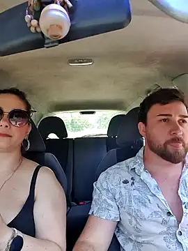 Snapshot of CoelhinhaGostosa chatting on 24, 12, 2024 CoelhinhaGostosa online show from 24, 12, 2024