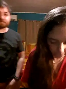 Snapshot of CoelhinhaGostosa chatting on 25, 12, 2024 CoelhinhaGostosa online show from 25, 12, 2024