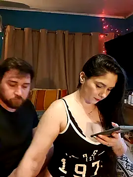 Snapshot of CoelhinhaGostosa chatting on 28, 12, 2024 CoelhinhaGostosa online show from 28, 12, 2024