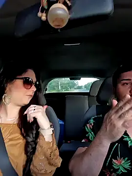 Snapshot of CoelhinhaGostosa chatting on 30, 12, 2024 CoelhinhaGostosa online show from 30, 12, 2024