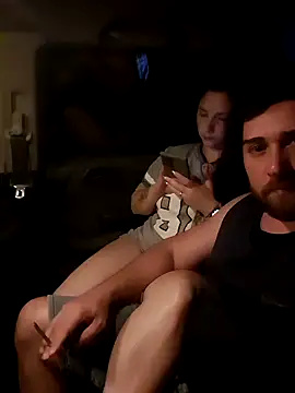 Snapshot of CoelhinhaGostosa chatting on 5, 1, 2025 CoelhinhaGostosa online show from 5, 1, 2025