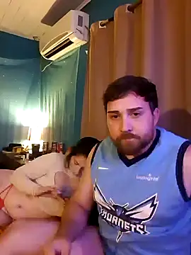 Snapshot of CoelhinhaGostosa chatting on 8, 1, 2025 CoelhinhaGostosa online show from 8, 1, 2025