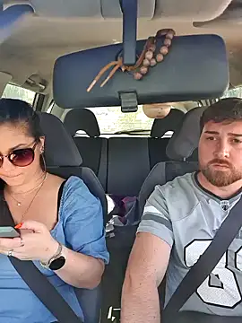 Snapshot of CoelhinhaGostosa chatting on 11, 1, 2025 CoelhinhaGostosa online show from 11, 1, 2025