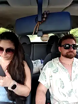 Snapshot of CoelhinhaGostosa chatting on 15, 1, 2025 CoelhinhaGostosa online show from 15, 1, 2025