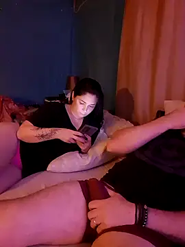 Snapshot of CoelhinhaGostosa chatting on 22, 1, 2025 CoelhinhaGostosa online show from 22, 1, 2025