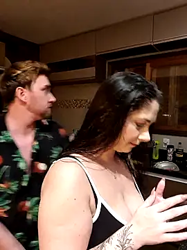 Snapshot of CoelhinhaGostosa chatting on 7, 2, 2025 CoelhinhaGostosa online show from 7, 2, 2025